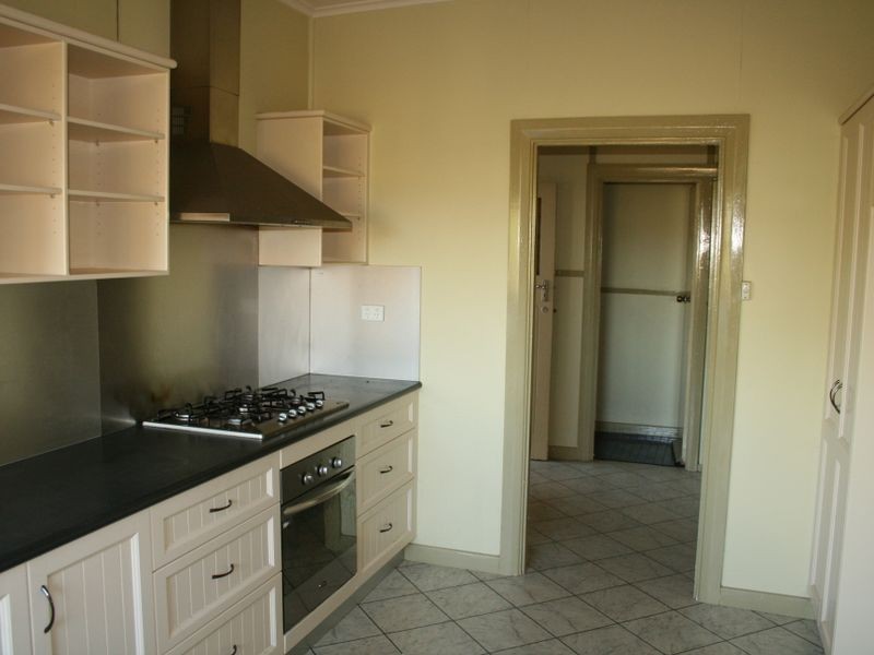 Lot/325 Petersen / Cane Road via PETERSVILLE, Ardrossan SA 5571