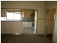 Lot/325 Petersen / Cane Road via PETERSVILLE, Ardrossan SA 5571