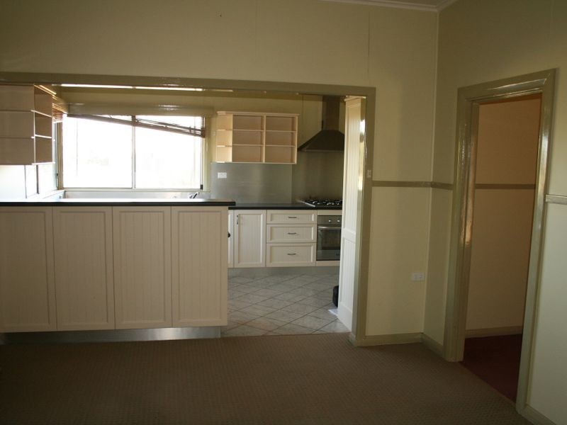 Lot/325 Petersen / Cane Road via PETERSVILLE, Ardrossan SA 5571