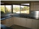 Lot/325 Petersen / Cane Road via PETERSVILLE, Ardrossan SA 5571
