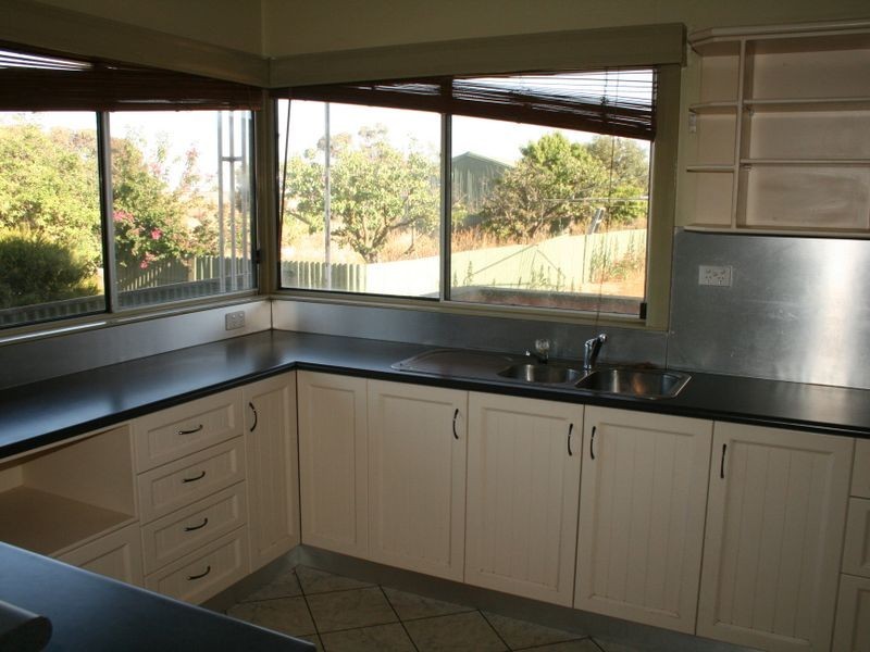 Lot/325 Petersen / Cane Road via PETERSVILLE, Ardrossan SA 5571