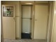 Lot/325 Petersen / Cane Road via PETERSVILLE, Ardrossan SA 5571