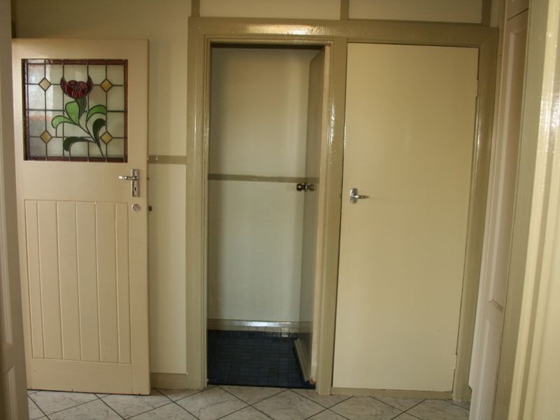 Lot/325 Petersen / Cane Road via PETERSVILLE, Ardrossan SA 5571