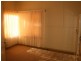 Lot/325 Petersen / Cane Road via PETERSVILLE, Ardrossan SA 5571