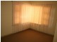 Lot/325 Petersen / Cane Road via PETERSVILLE, Ardrossan SA 5571
