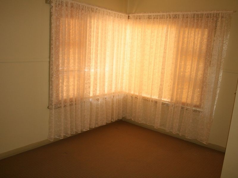 Lot/325 Petersen / Cane Road via PETERSVILLE, Ardrossan SA 5571