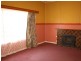 Lot/325 Petersen / Cane Road via PETERSVILLE, Ardrossan SA 5571