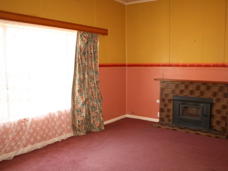 Lot/325 Petersen / Cane Road via PETERSVILLE, Ardrossan SA 5571