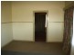Lot/325 Petersen / Cane Road via PETERSVILLE, Ardrossan SA 5571