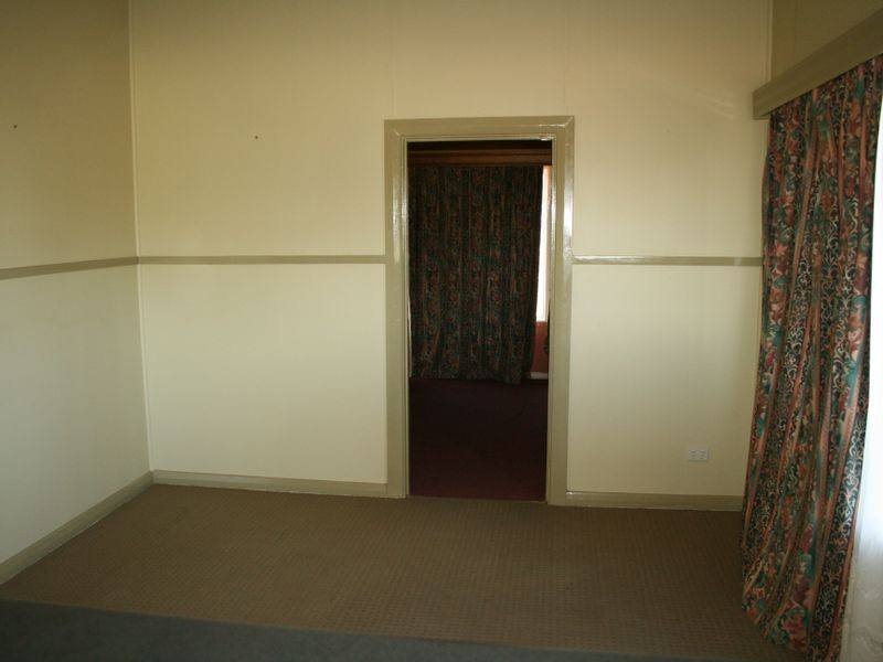 Lot/325 Petersen / Cane Road via PETERSVILLE, Ardrossan SA 5571