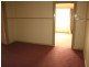 Lot/325 Petersen / Cane Road via PETERSVILLE, Ardrossan SA 5571