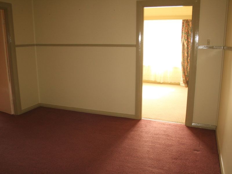 Lot/325 Petersen / Cane Road via PETERSVILLE, Ardrossan SA 5571