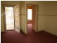 Lot/325 Petersen / Cane Road via PETERSVILLE, Ardrossan SA 5571