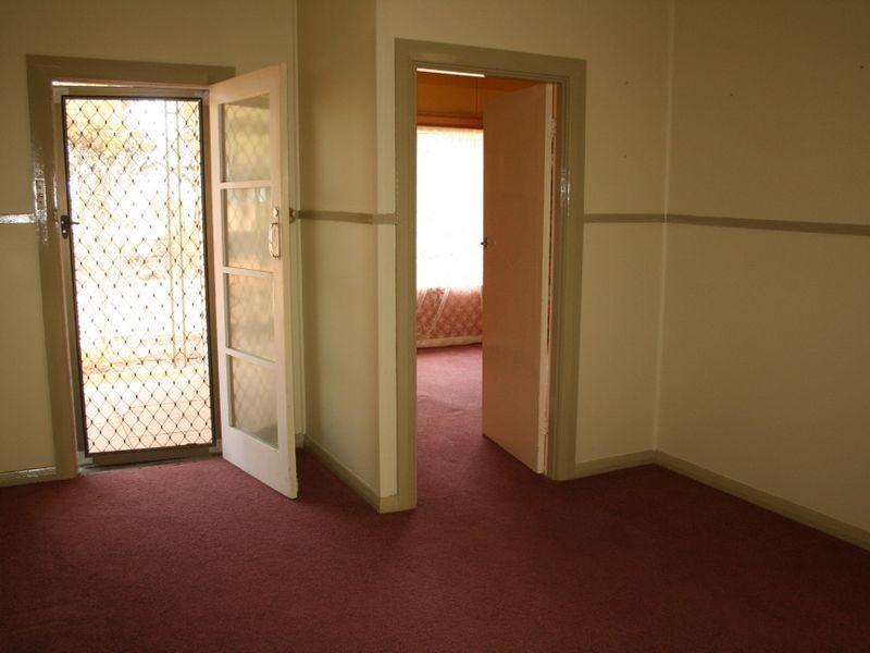 Lot/325 Petersen / Cane Road via PETERSVILLE, Ardrossan SA 5571