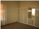 Lot/325 Petersen / Cane Road via PETERSVILLE, Ardrossan SA 5571