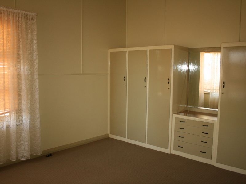 Lot/325 Petersen / Cane Road via PETERSVILLE, Ardrossan SA 5571