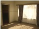 Lot/325 Petersen / Cane Road via PETERSVILLE, Ardrossan SA 5571