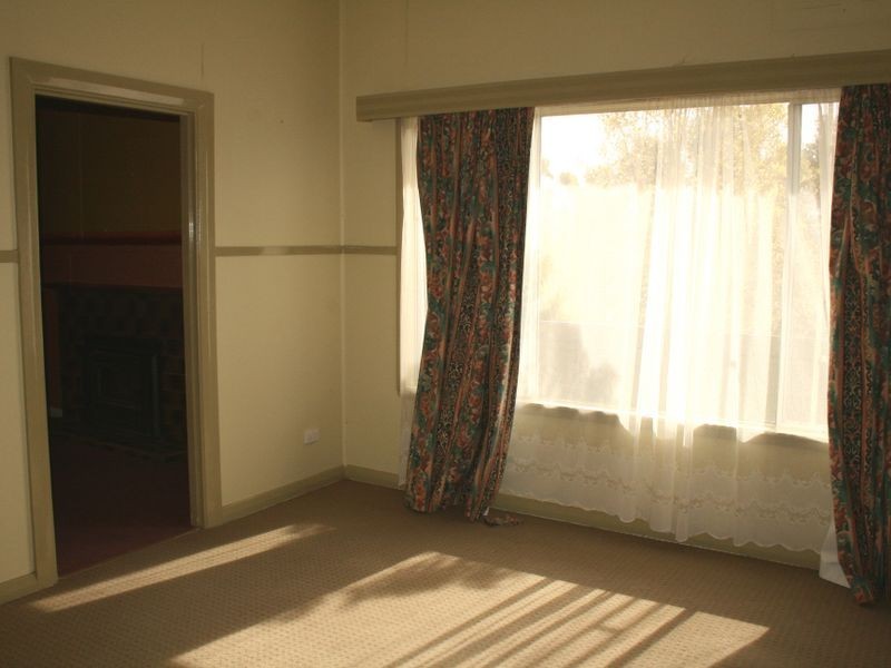 Lot/325 Petersen / Cane Road via PETERSVILLE, Ardrossan SA 5571