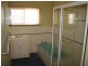 Lot/325 Petersen / Cane Road via PETERSVILLE, Ardrossan SA 5571