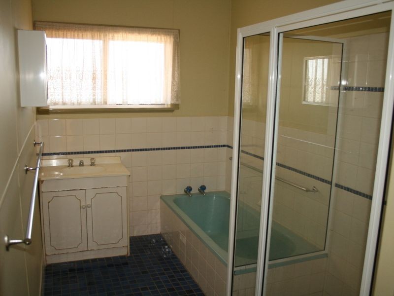 Lot/325 Petersen / Cane Road via PETERSVILLE, Ardrossan SA 5571