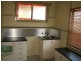 Lot/325 Petersen / Cane Road via PETERSVILLE, Ardrossan SA 5571
