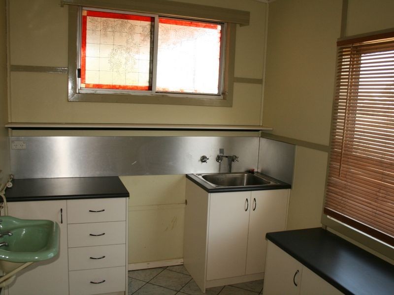 Lot/325 Petersen / Cane Road via PETERSVILLE, Ardrossan SA 5571