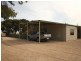 Lot/325 Petersen / Cane Road via PETERSVILLE, Ardrossan SA 5571