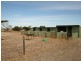 Lot/325 Petersen / Cane Road via PETERSVILLE, Ardrossan SA 5571