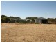Lot/325 Petersen / Cane Road via PETERSVILLE, Ardrossan SA 5571