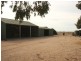 Lot/325 Petersen / Cane Road via PETERSVILLE, Ardrossan SA 5571