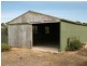 Lot/325 Petersen / Cane Road via PETERSVILLE, Ardrossan SA 5571