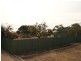 Lot/325 Petersen / Cane Road via PETERSVILLE, Ardrossan SA 5571