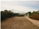 Lot/325 Petersen / Cane Road via PETERSVILLE, Ardrossan SA 5571