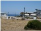 Lot/19 Gulf Drive, Balgowan SA 5573