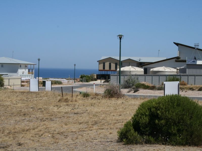Lot/19 Gulf Drive, Balgowan SA 5573