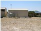 Lot/19 Gulf Drive, Balgowan SA 5573