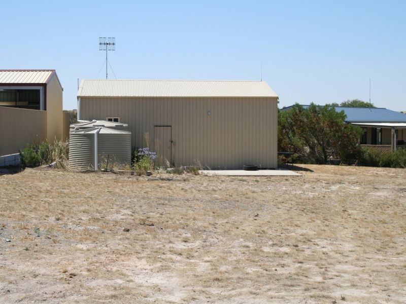 Lot/19 Gulf Drive, Balgowan SA 5573