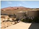 Lot/19 Gulf Drive, Balgowan SA 5573