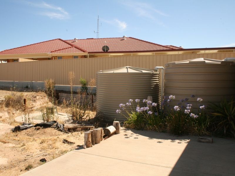 Lot/19 Gulf Drive, Balgowan SA 5573