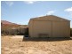 Lot/19 Gulf Drive, Balgowan SA 5573