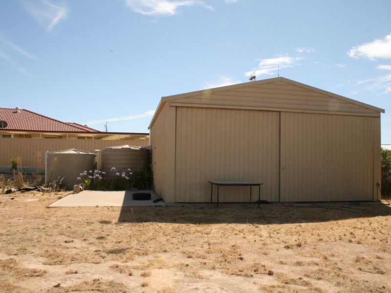 Lot/19 Gulf Drive, Balgowan SA 5573