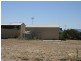 Lot/19 Gulf Drive, Balgowan SA 5573
