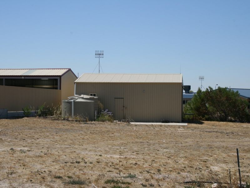 Lot/19 Gulf Drive, Balgowan SA 5573