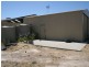Lot/19 Gulf Drive, Balgowan SA 5573