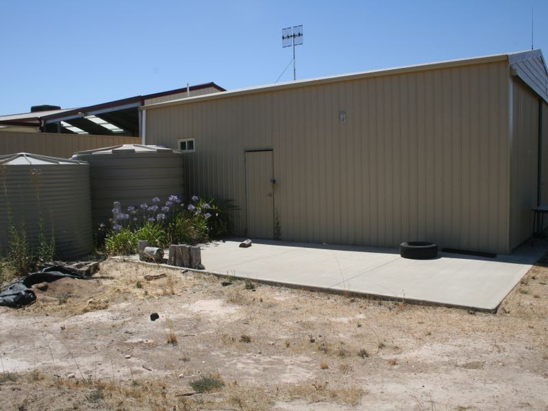 Lot/19 Gulf Drive, Balgowan SA 5573