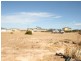 Lot/19 Gulf Drive, Balgowan SA 5573