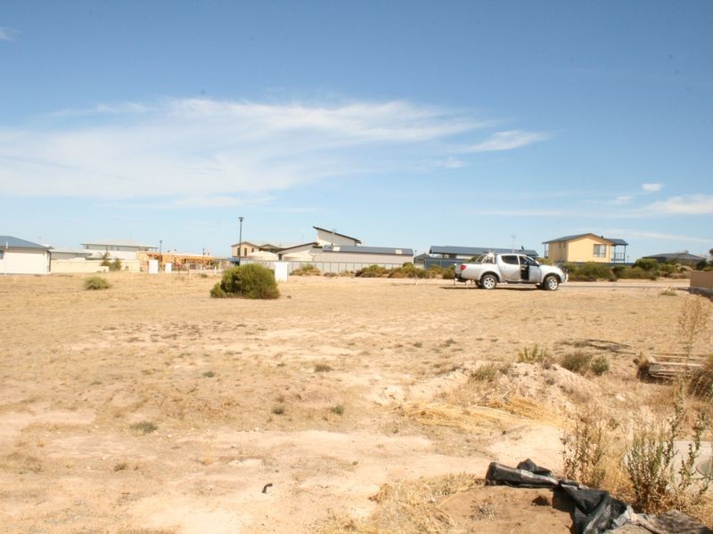 Lot/19 Gulf Drive, Balgowan SA 5573