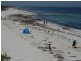 Lot/19 Gulf Drive, Balgowan SA 5573