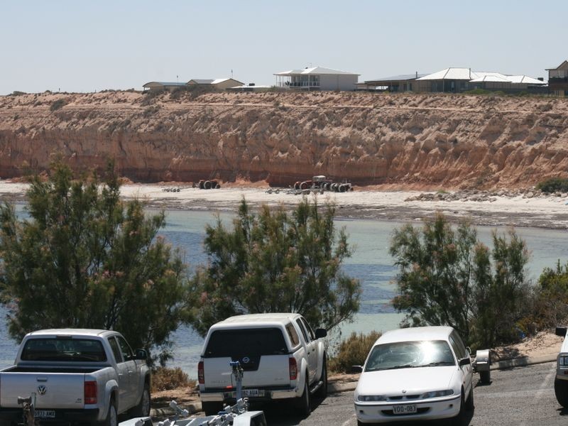 Lot/19 Gulf Drive, Balgowan SA 5573