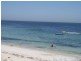 Lot/19 Gulf Drive, Balgowan SA 5573